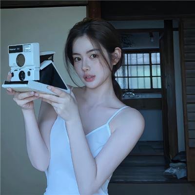 傻瓜
