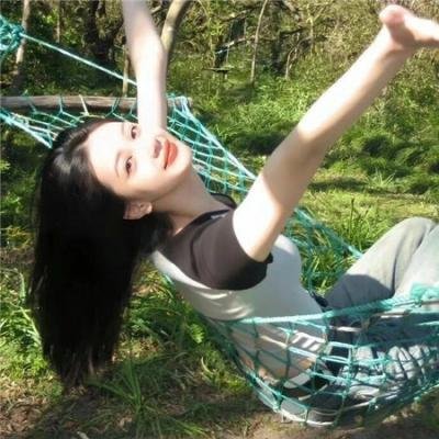 永远有多远