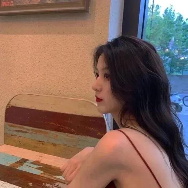 泪的小花