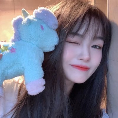 蕾蒙娜和姐姐