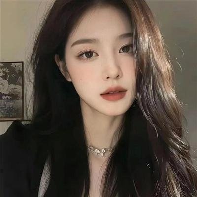 玉女痴郎