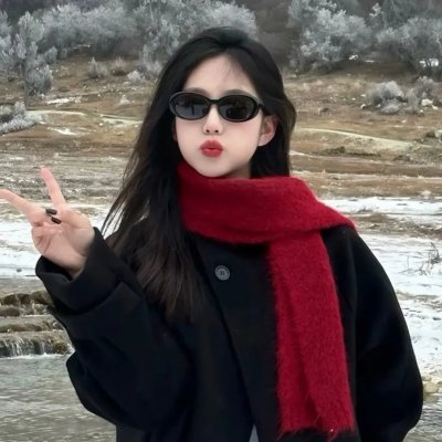 枯山水的波纹