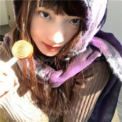 魔鬼卡车