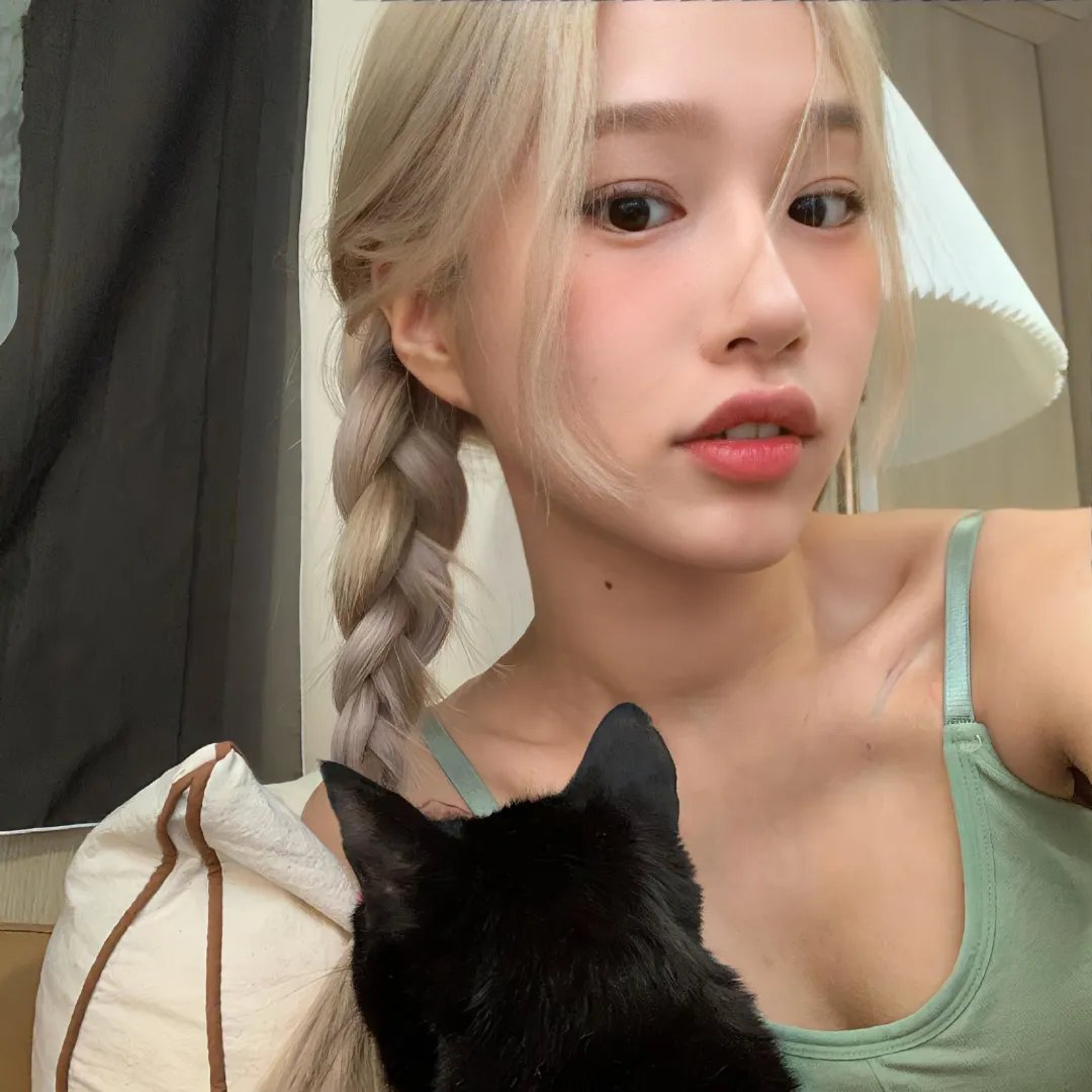 名刀美女丸