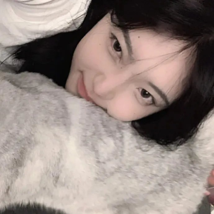 我裙子去哪儿了
