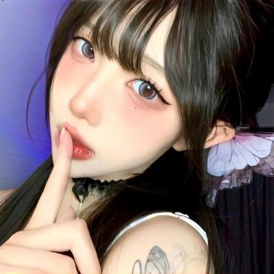 耕田佬艳福