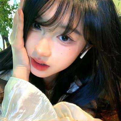 没有脸孔的老大