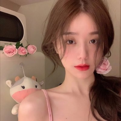 乔治城最糟的婚姻