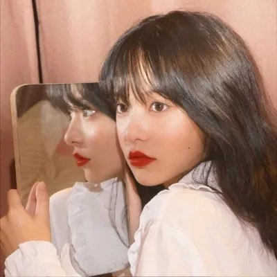 夏愿春梦