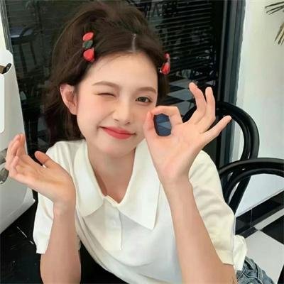 最后的独角兽