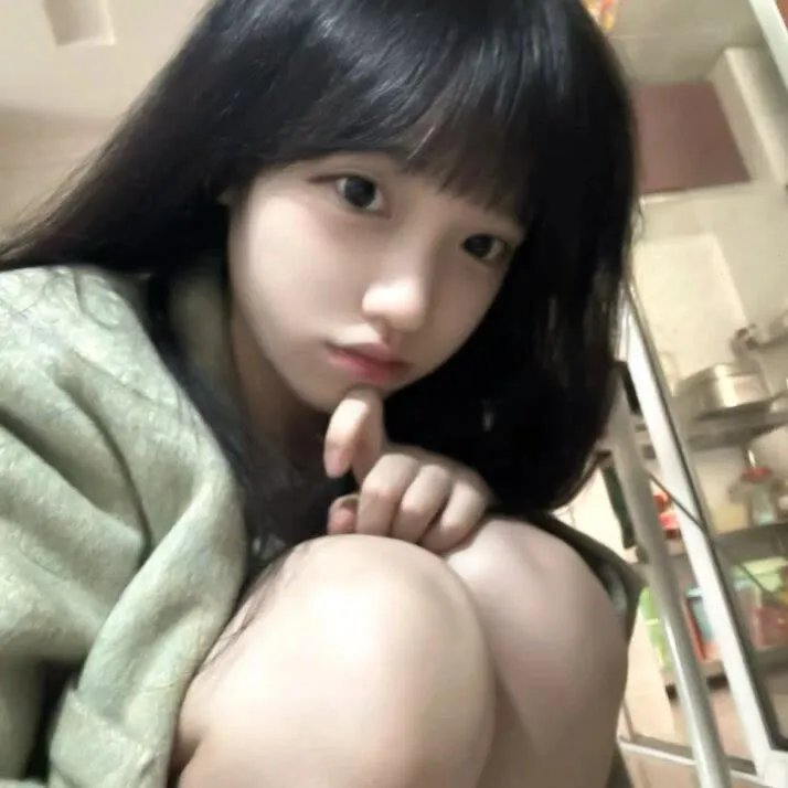 变种女狼