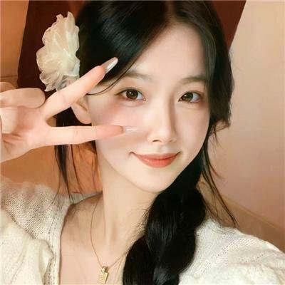 金吉尔和罗莎