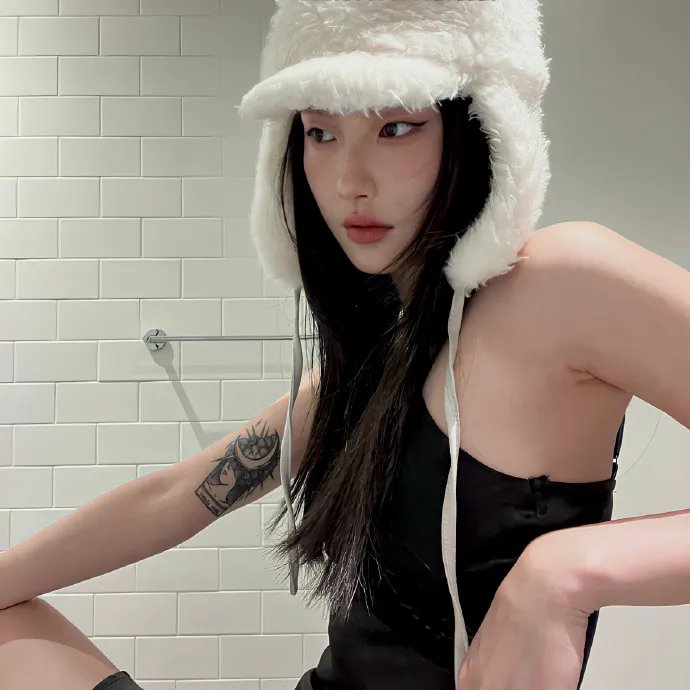 家门的荣光