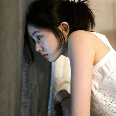 我，你，他，她