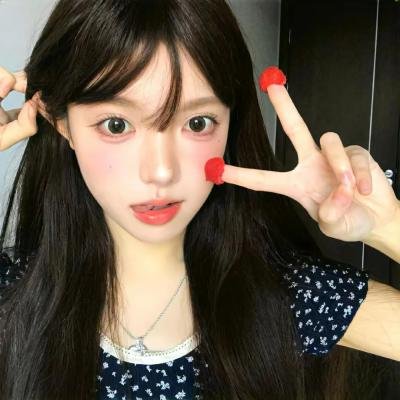 恐怖时刻