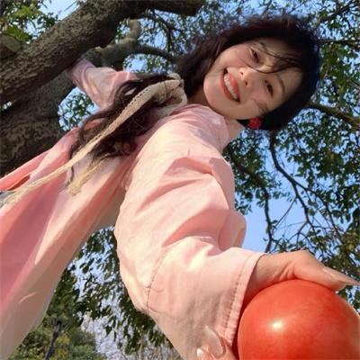 克罗克特先生
