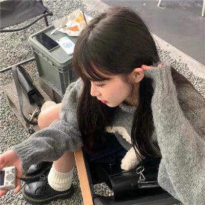 坏蛋