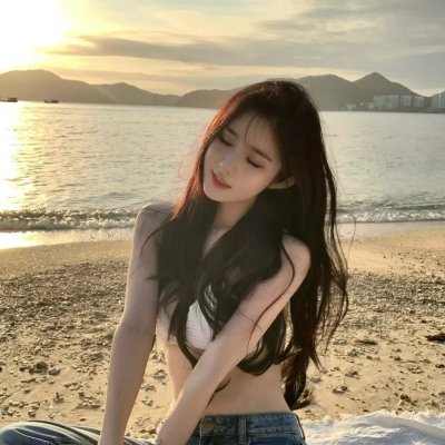 浩气盖山河