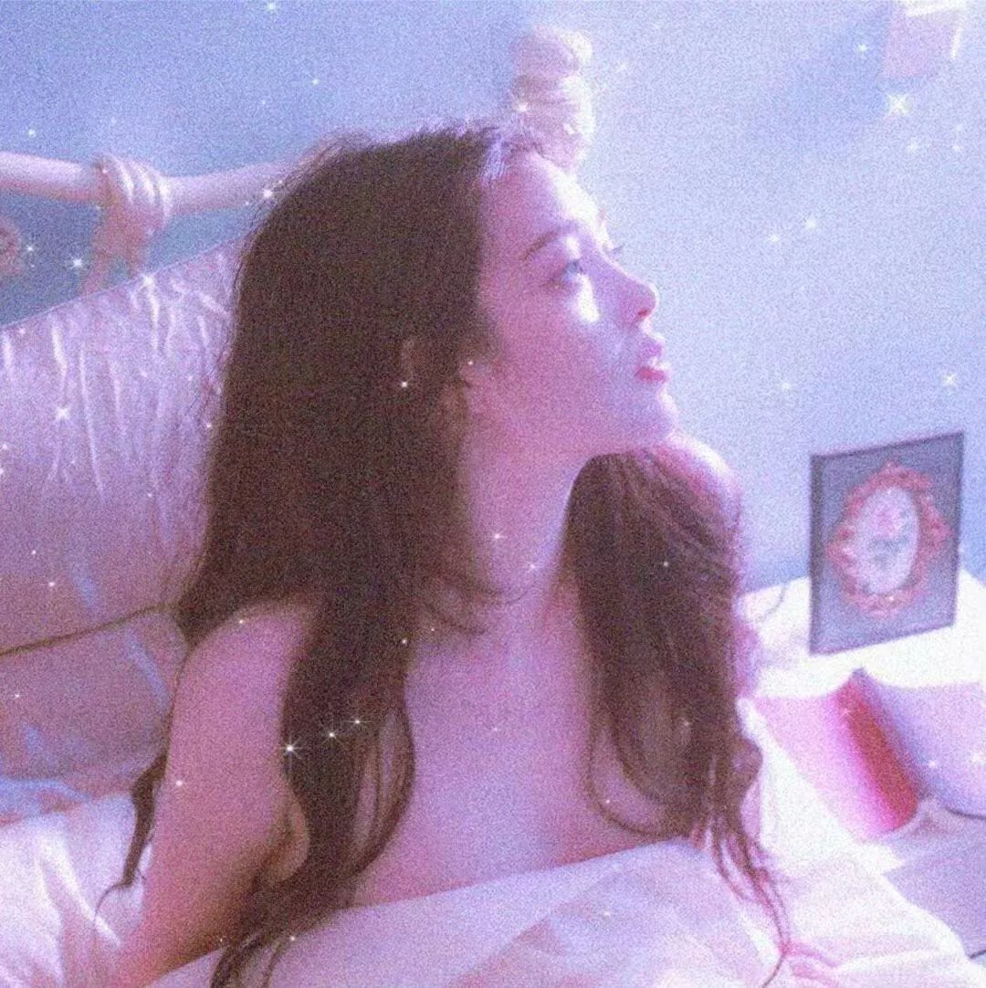 不灭的爱