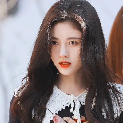上海狂想曲