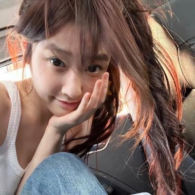 小姐姐请回答